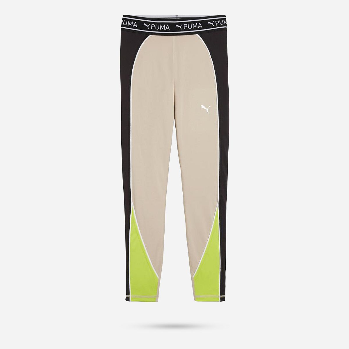 AN308499 Fit Strong 7/8 Tight