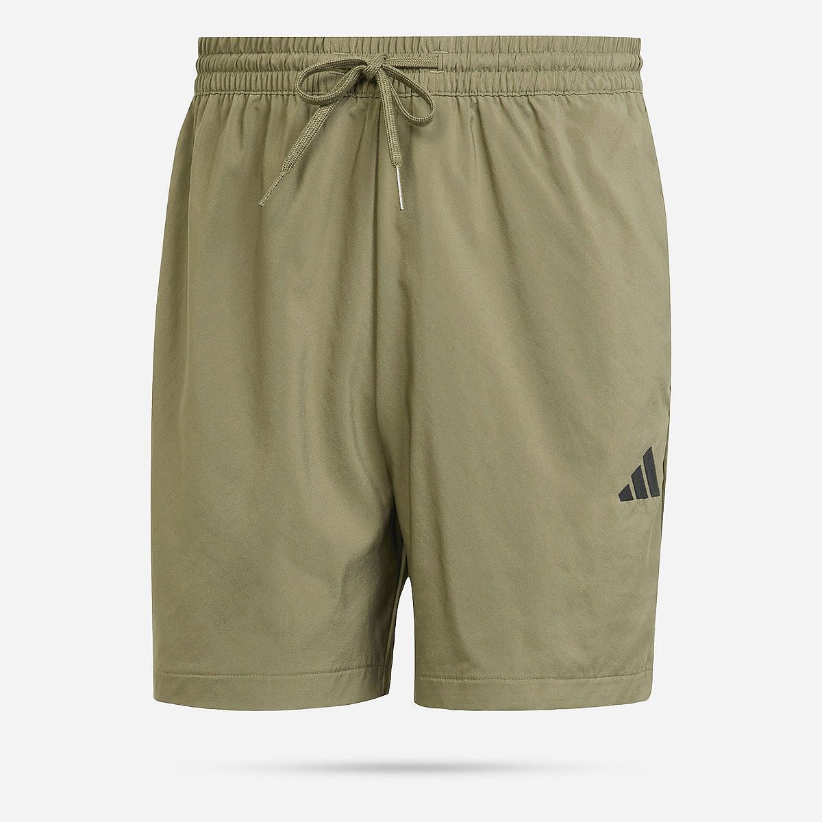 AN323883 Essentials Chelsea Shorts Heren