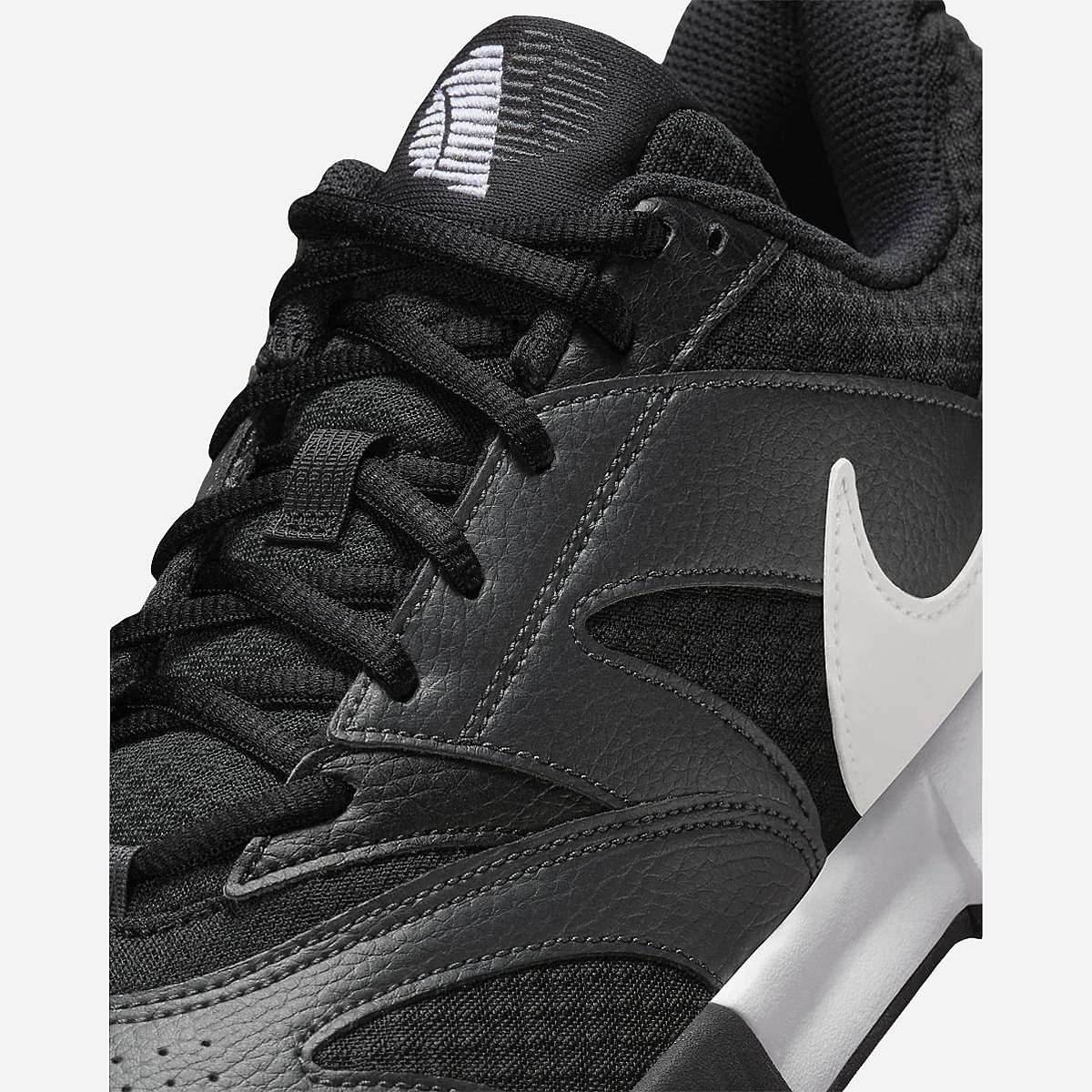 AN309595 Court Lite 4 Clay Heren