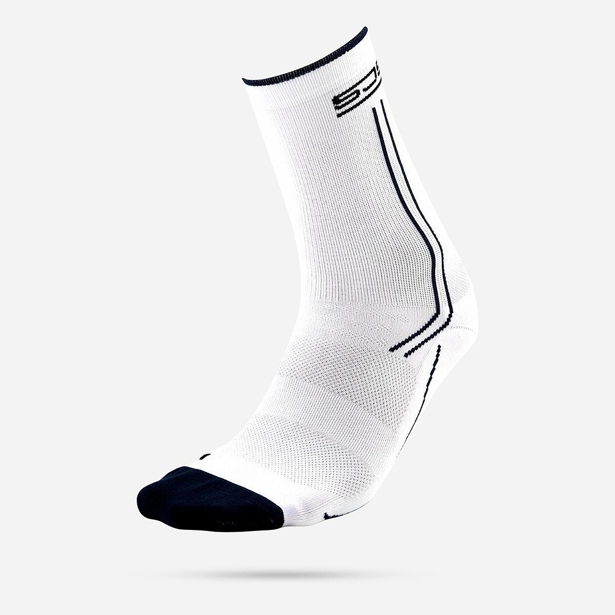 AN306756 Tom Tennissokken Heren - 2-Pack