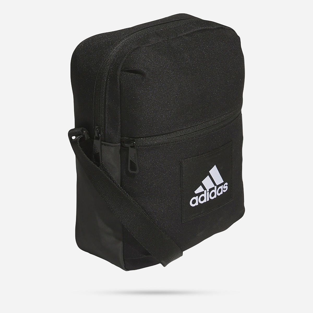 AN323839 Essentials Organizer Heuptas