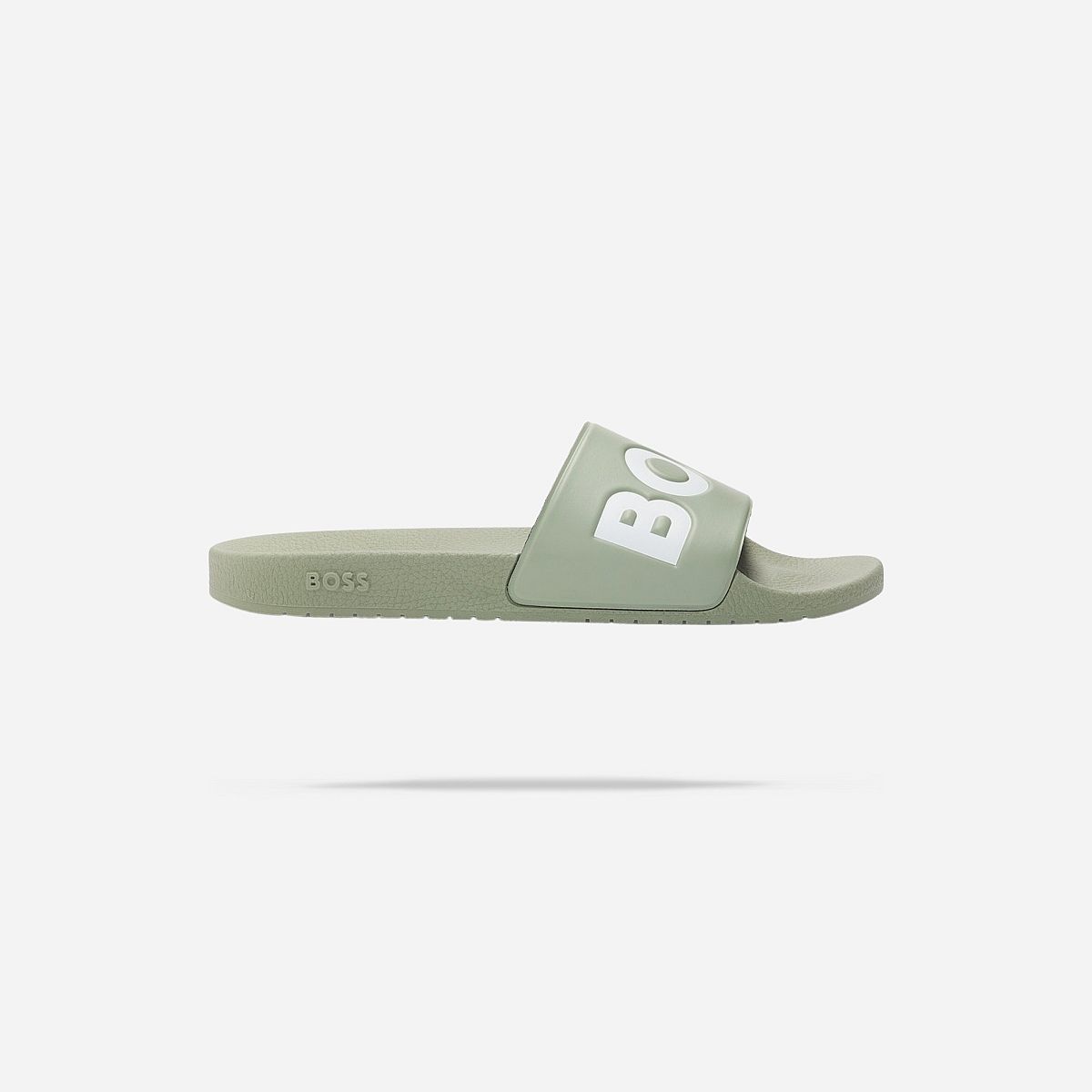 AN322957 Aryeh Slipper Heren