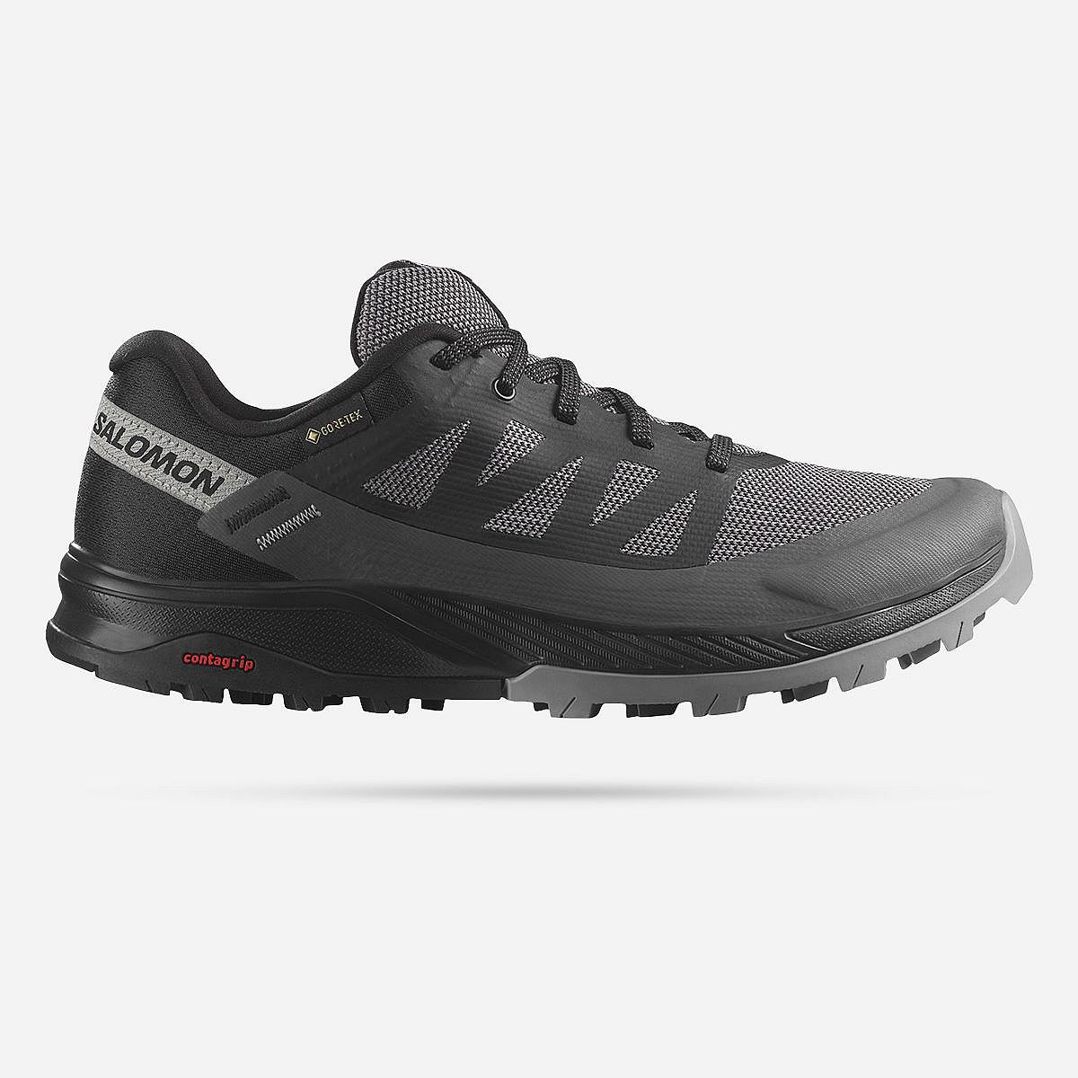 AN322199 Outrise GTX Wandelschoenen Low Dames