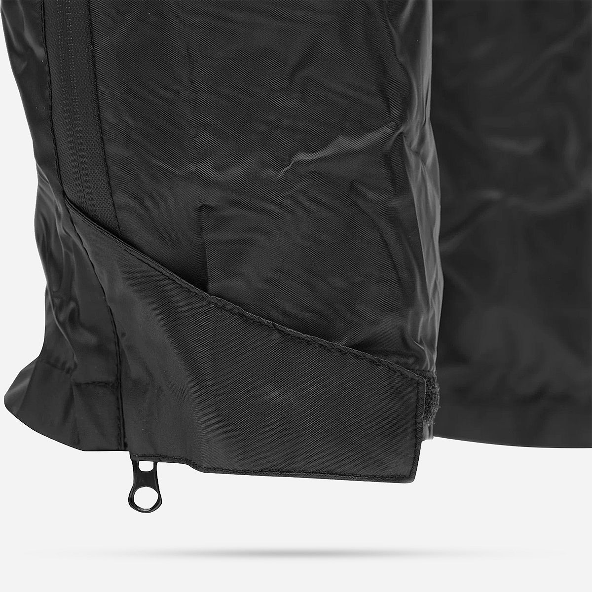 AN261633 Full Zip Regenbroek