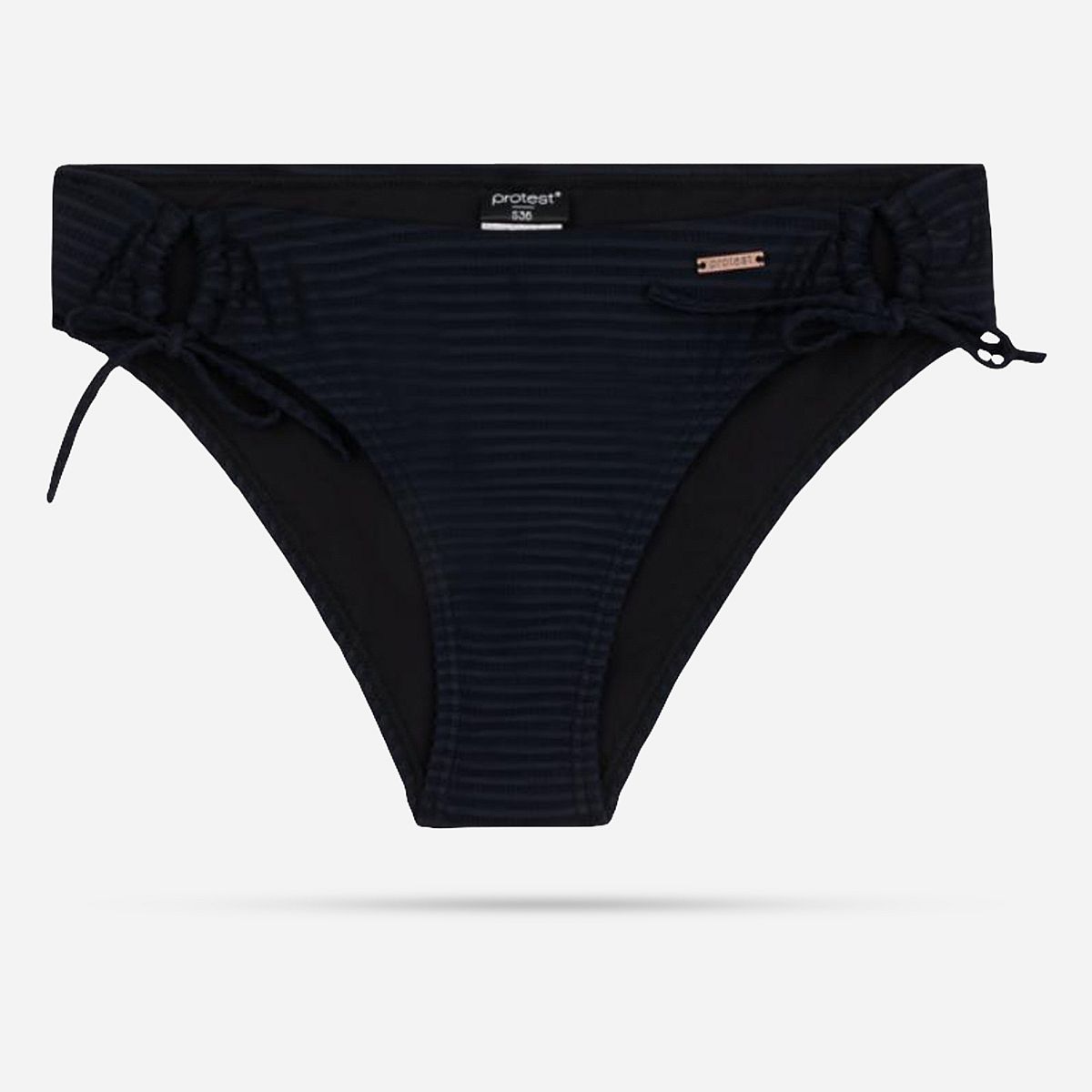 AN311948 Mixback Bikini Broekje Dames