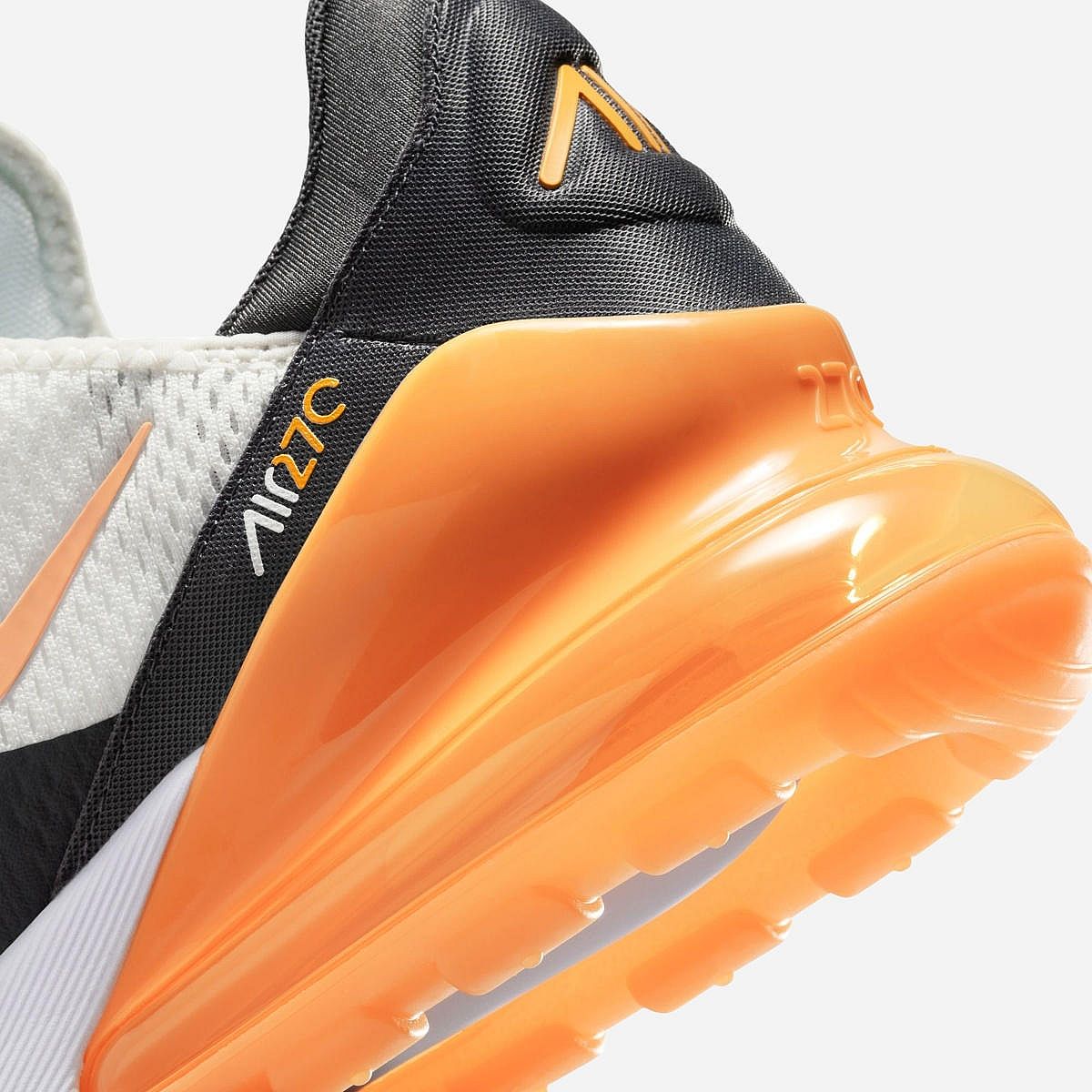 AN325050 Air Max 270 Sneakers Heren