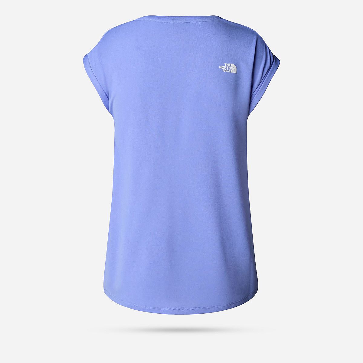 AN322690 Tanken T-Shirt Dames