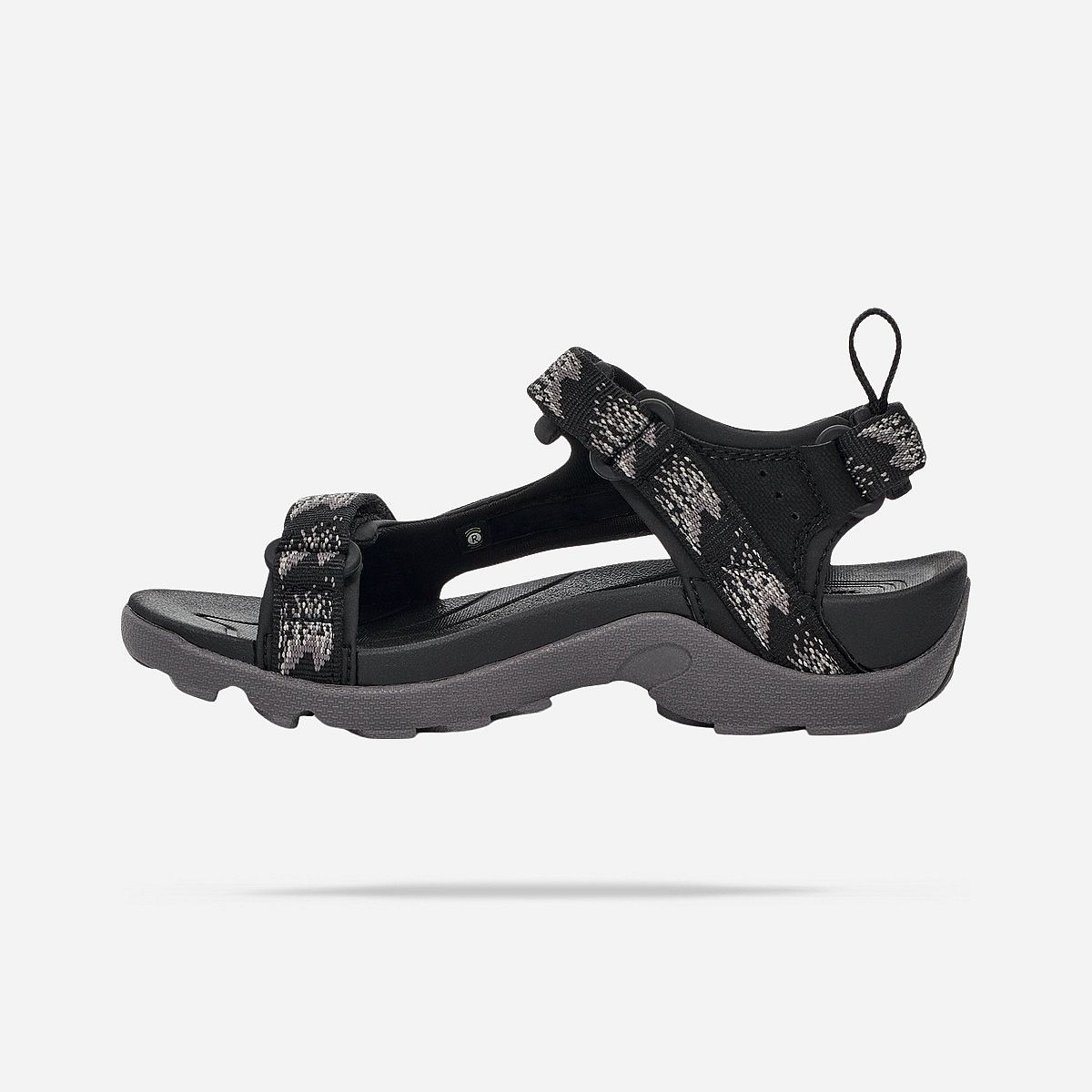 AN324526 Tanza Sandalen Jongens
