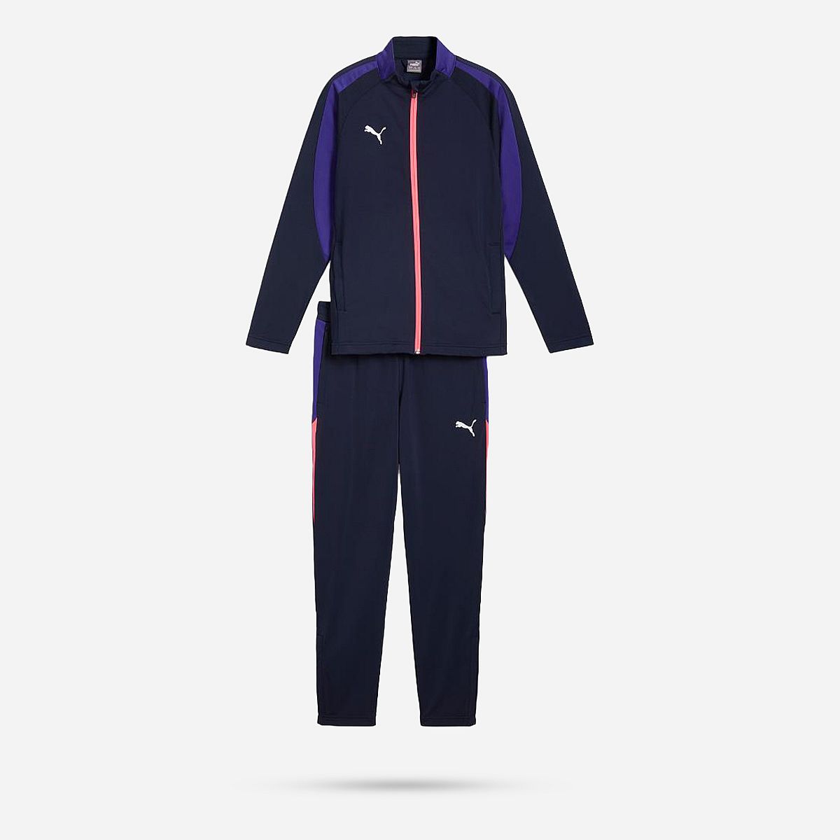 AN317284 Individualliga Trainingspak Junior