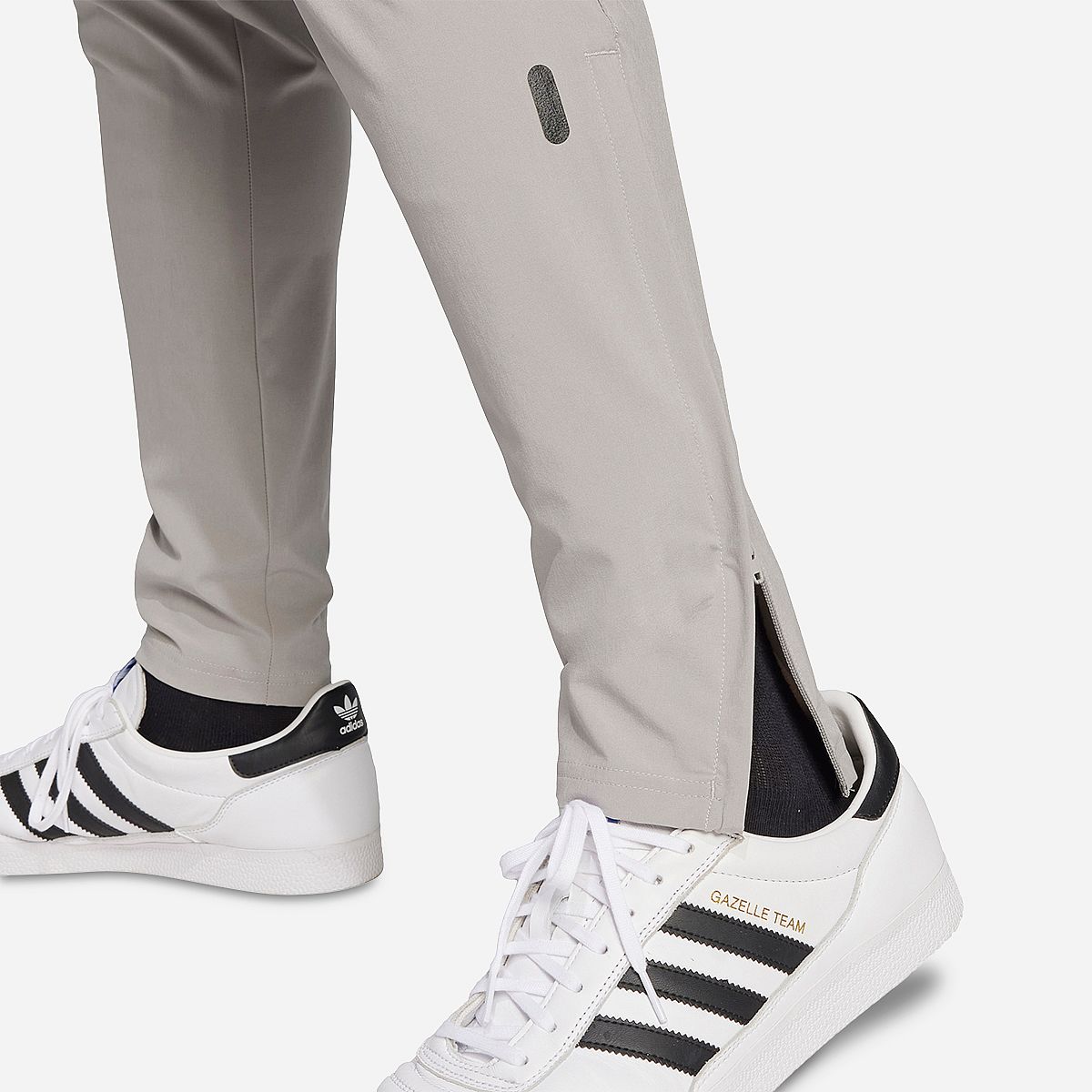 AN319287 Tiro 25C VT Broek Senior