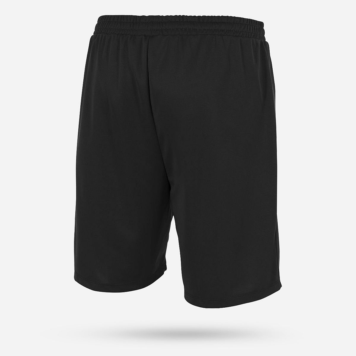 AN284602 Euro Shorts II Jr