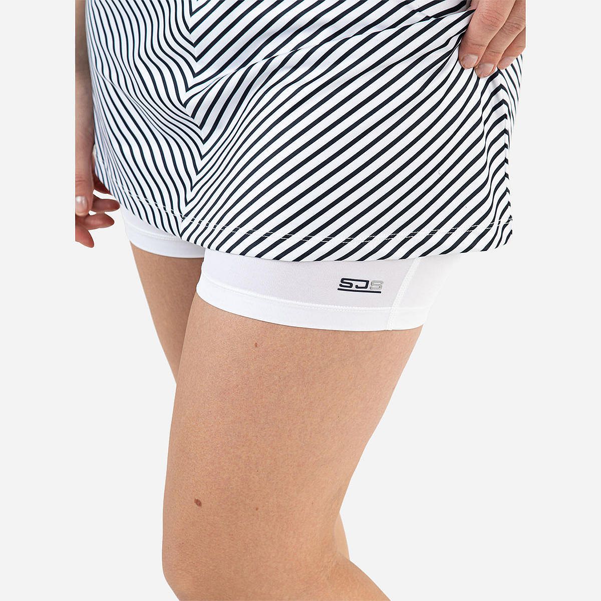 AN323664 Gianna Jurkje Dames