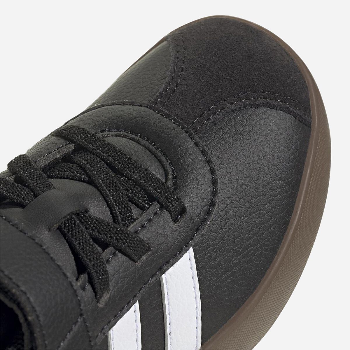 AN321247 VL Court 3.0 Skateboarding Shoes Kids
