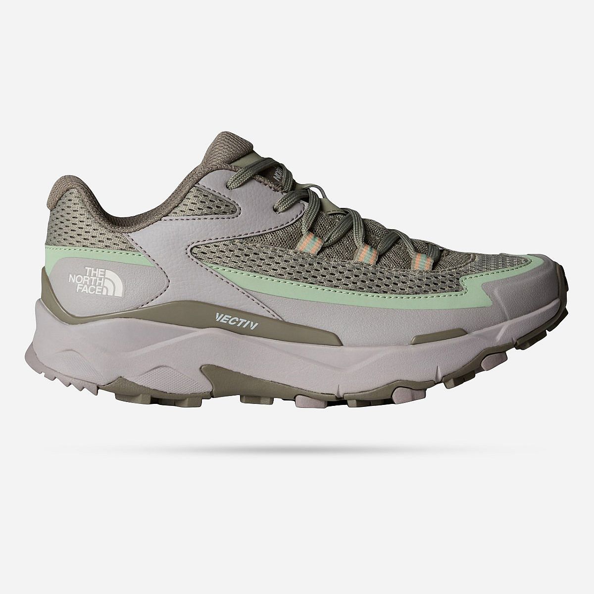AN322817 Vectiv Taraval Wandelschoenen Dames