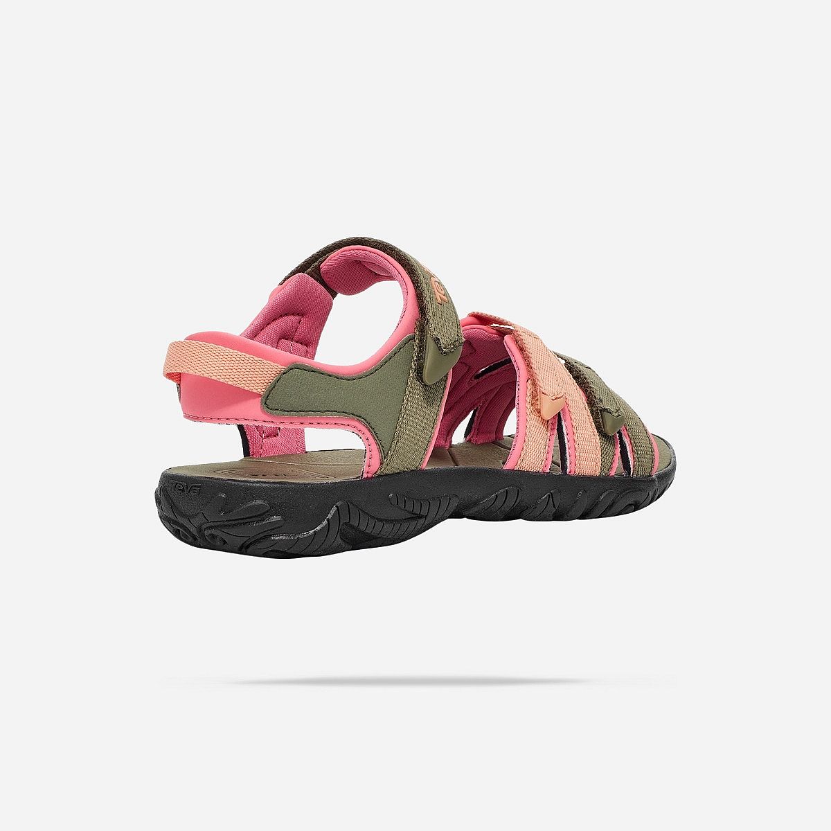 AN324524 Tirra Sandalen Meisjes