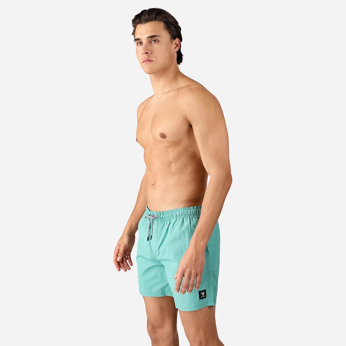 AN324319 Hester Zwem Short Heren