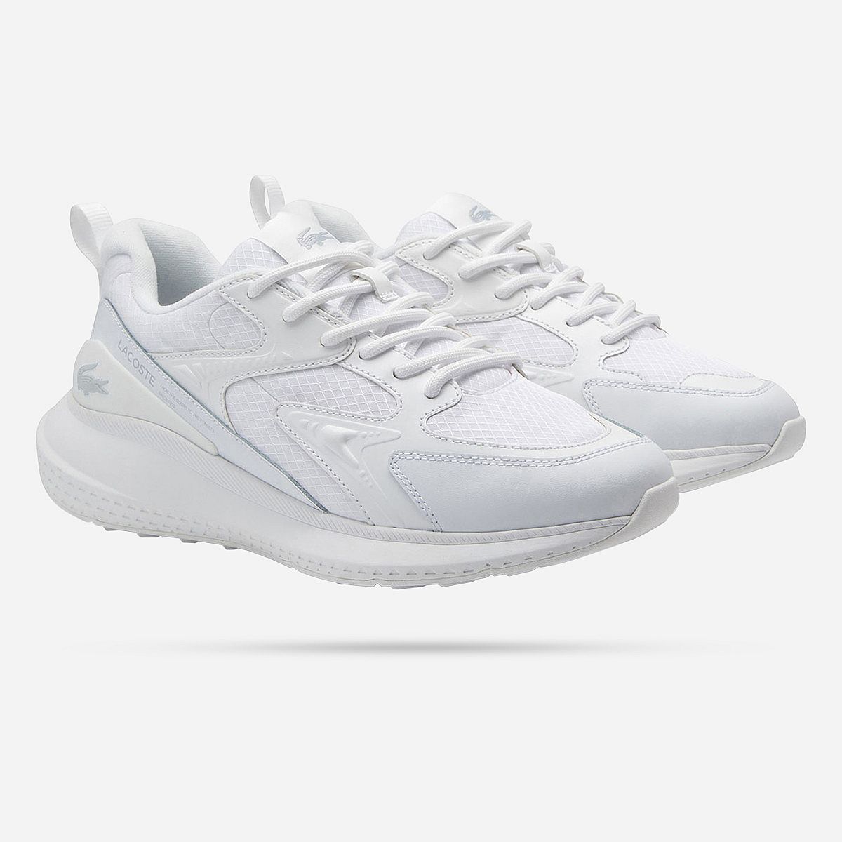 AN320844 L003 Evo 224 2 SMA Sneakers Heren