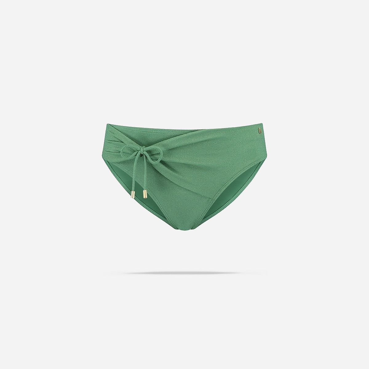 AN325219 Waist Bikini Broekje Dames