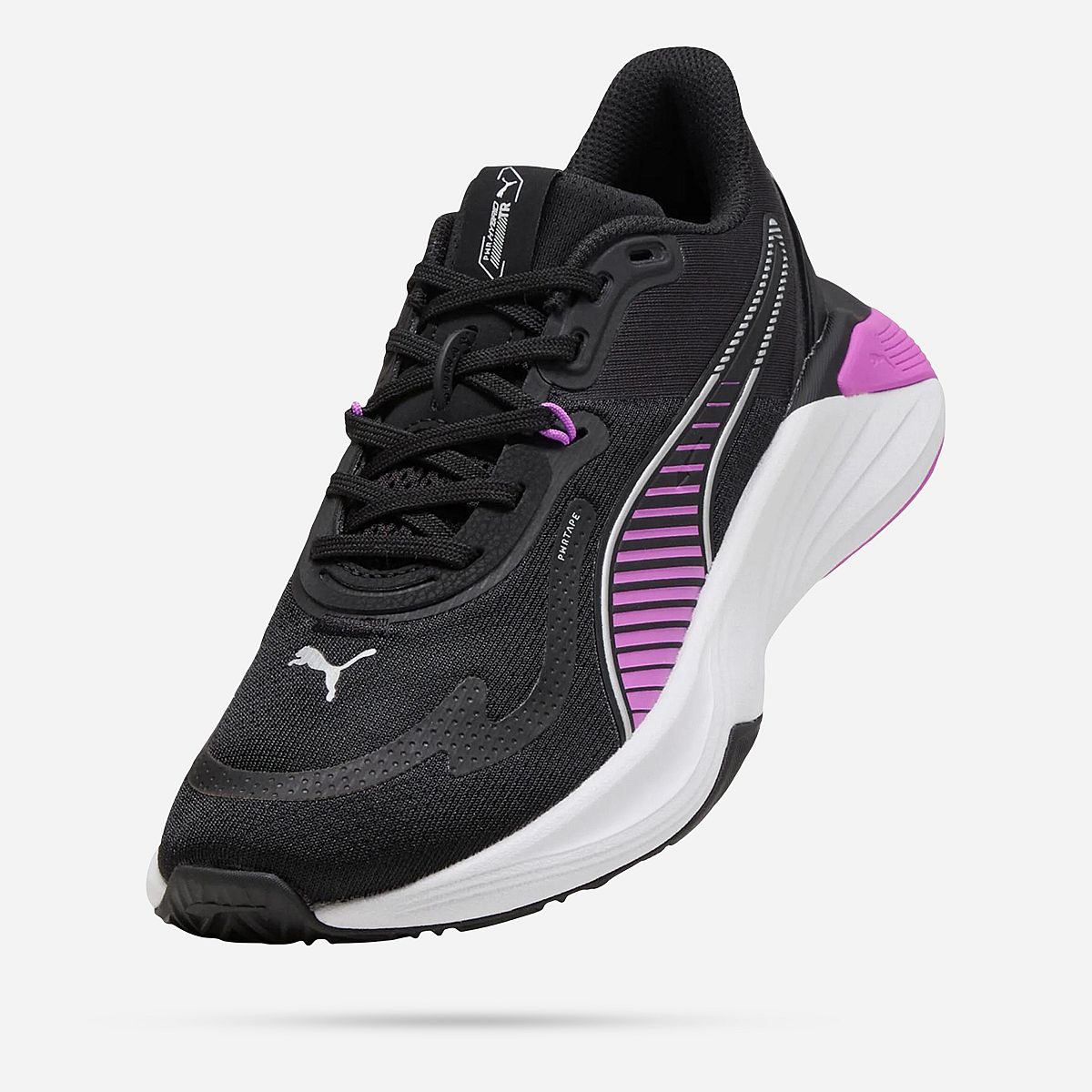AN321983 Power Hybrid Fitness Schoenen Dames