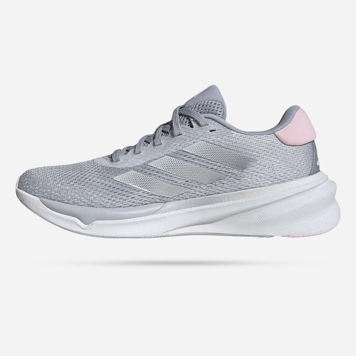 AN319753 Supernova Stride Hardloopschoenen Dames