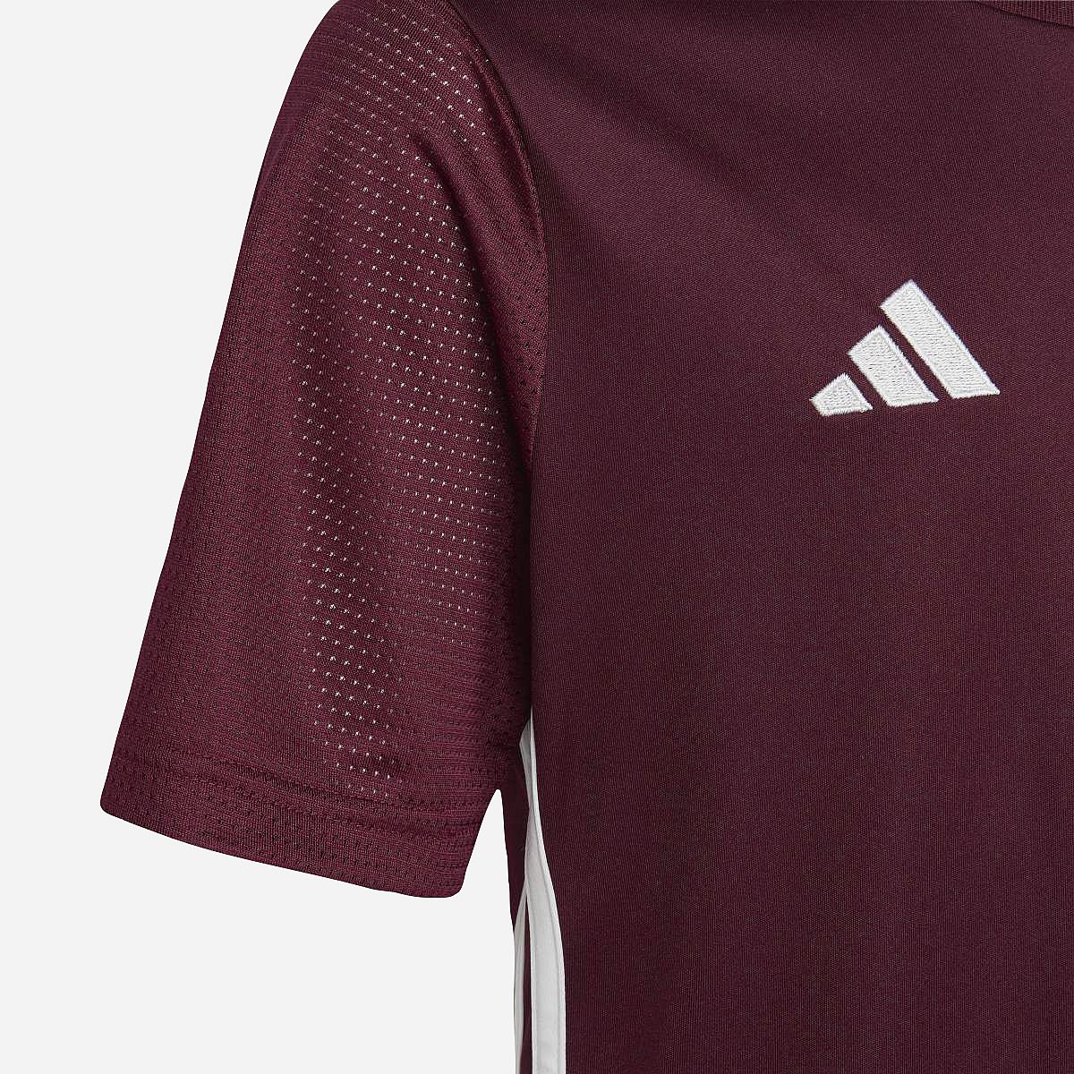 AN295483 Tabela 23 Shirt Junior