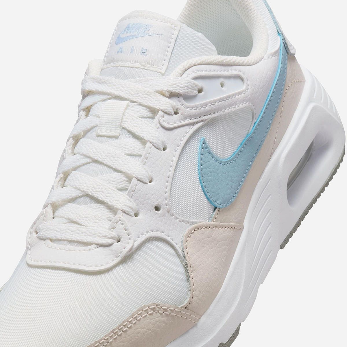 AN324896 Air Max Sc Sneakers Dames