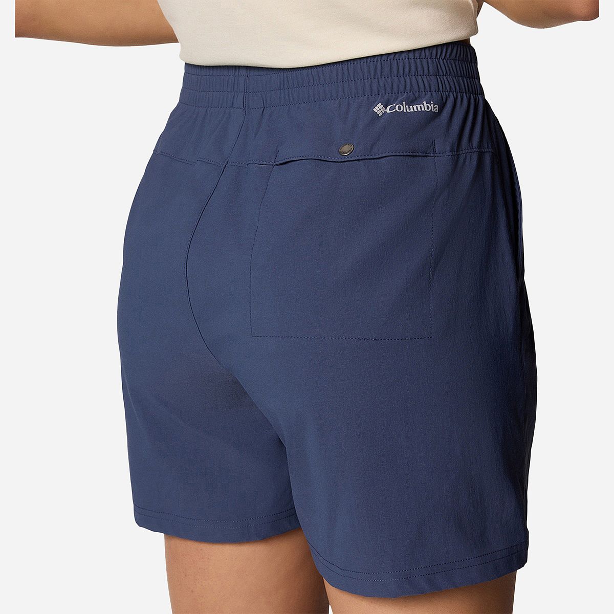 AN321370 Cedar Crest Short 5 inch Dames