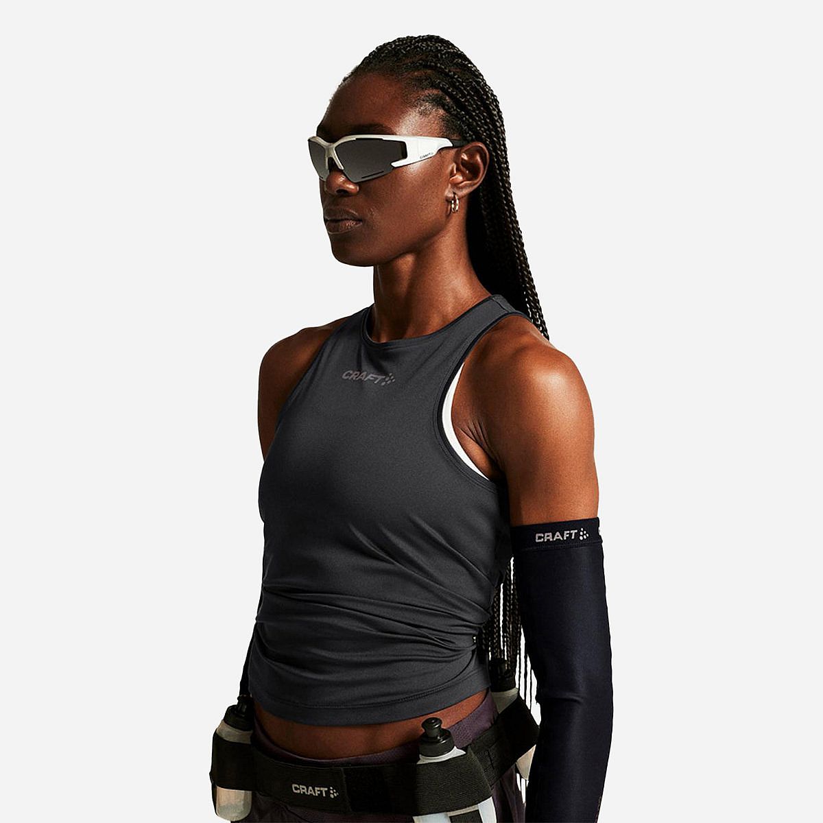 AN323202 Core Essence Tanktop 2 Dames