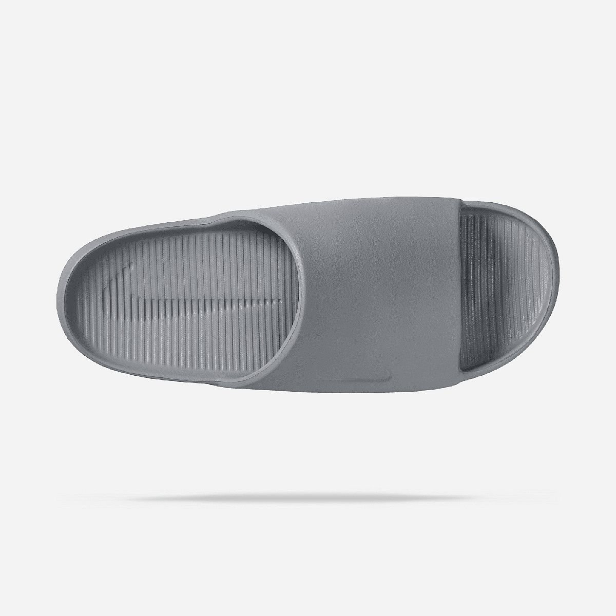 AN324996 Calm Slippers Heren
