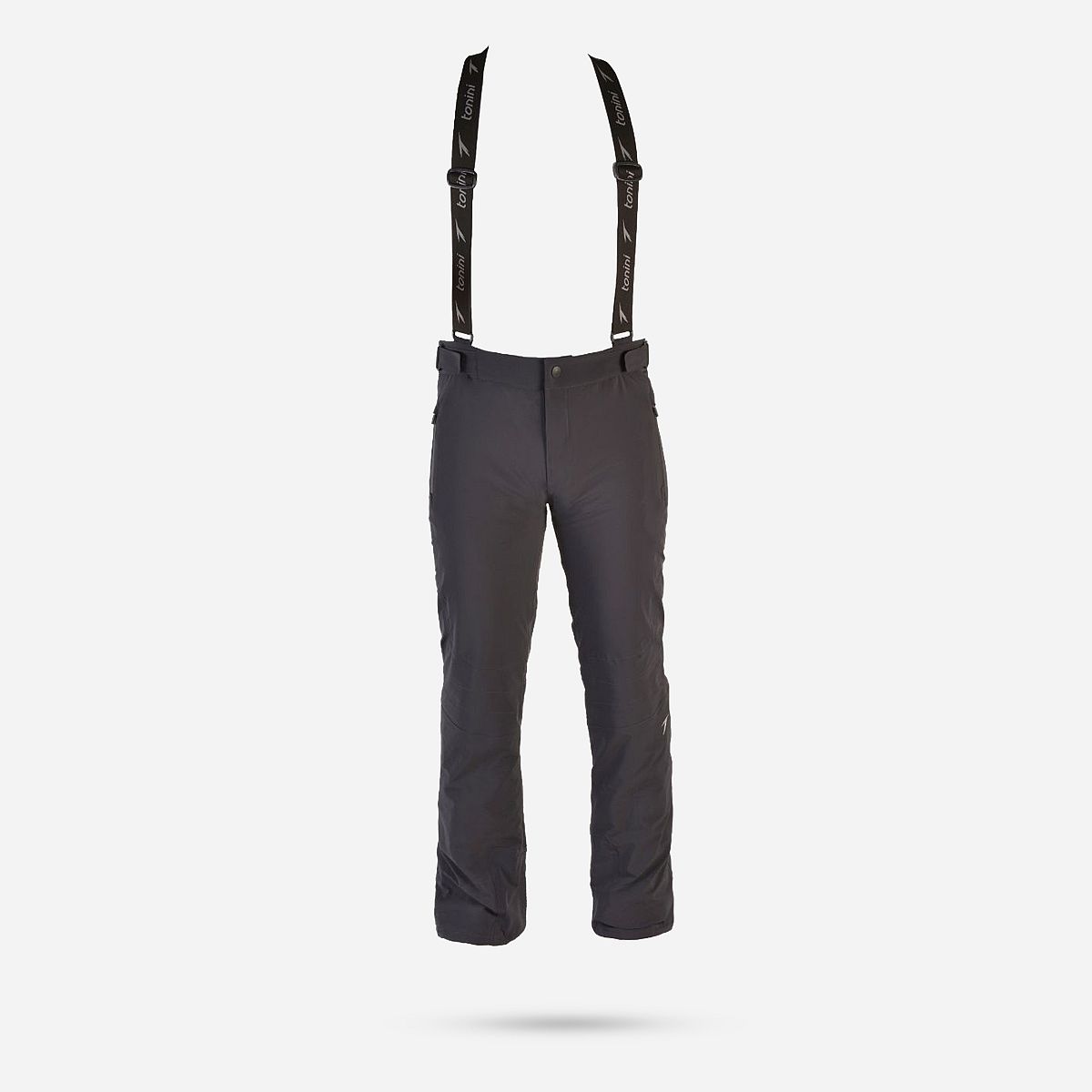 AN241682 Bianco Skibroek Heren