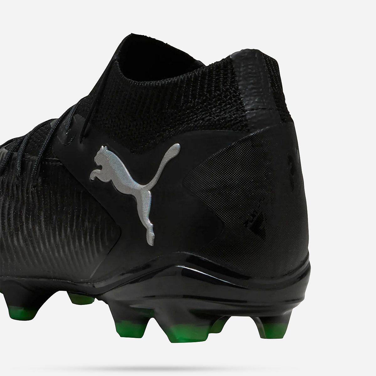 AN320458 Future 8 Pro FG/AG Voetbalschoenen Senior
