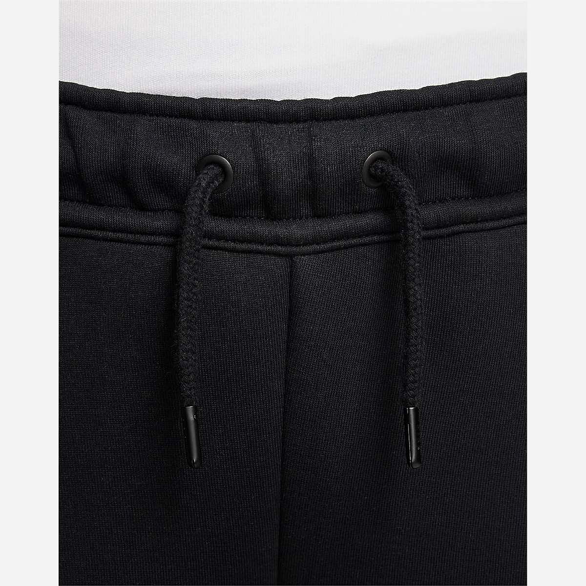 AN302522 Sportswear Tech Fleece Big Kids'