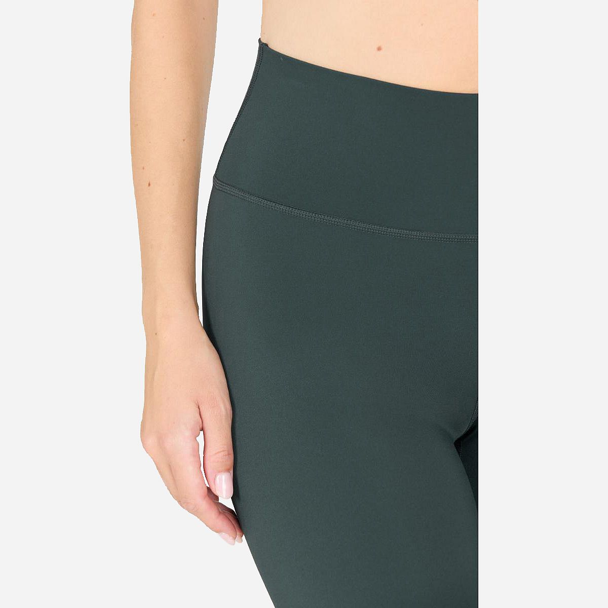 AN320667 Franz Tights Dames