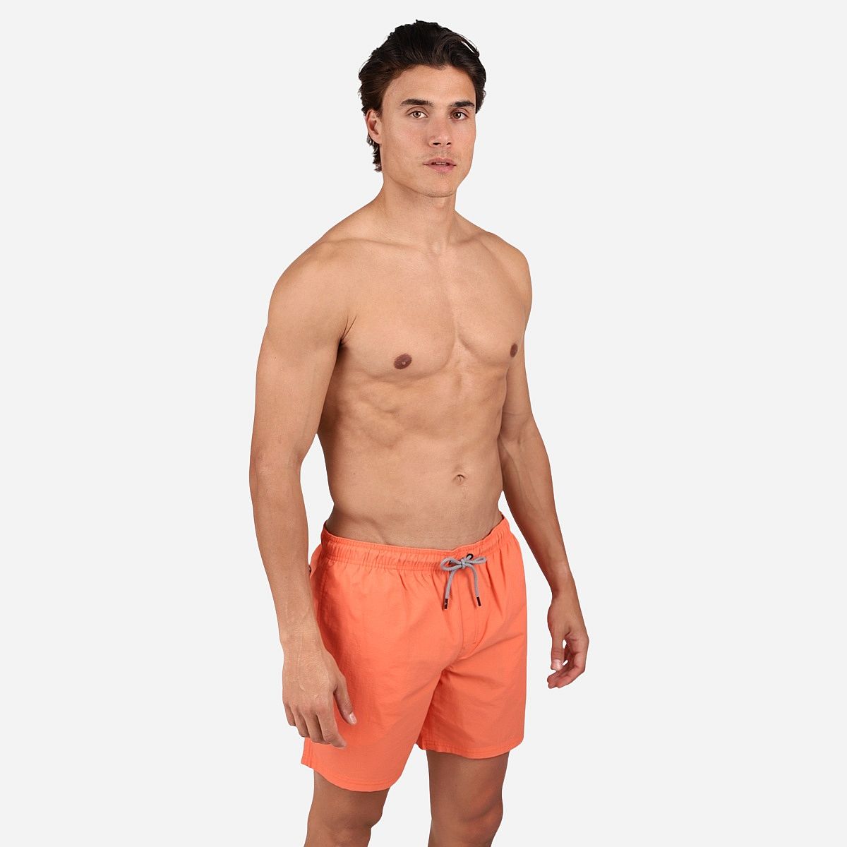 AN324321 Hester Zwem Short Heren