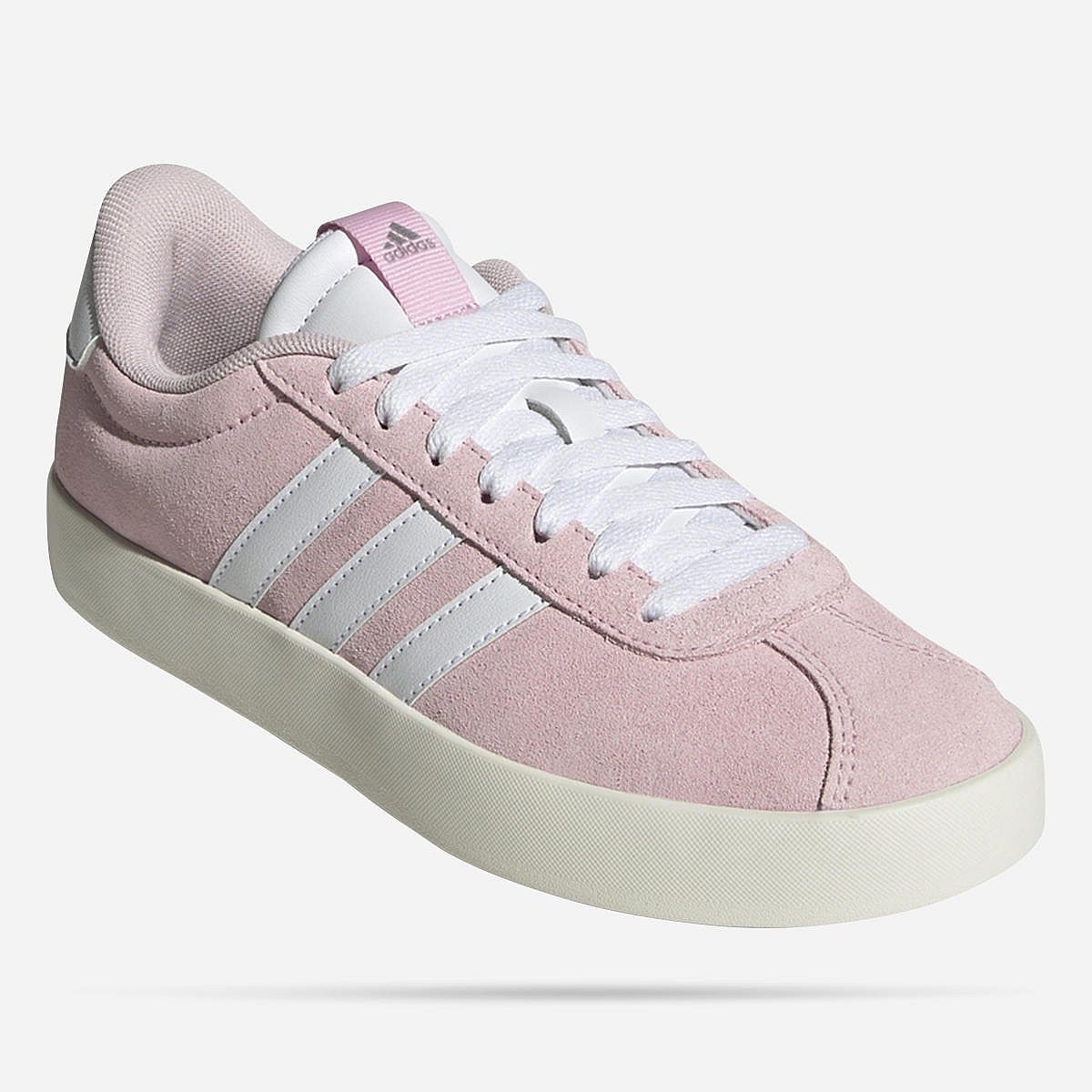 AN323864 VL Court 3.0 Schoenen Sneakers Dames