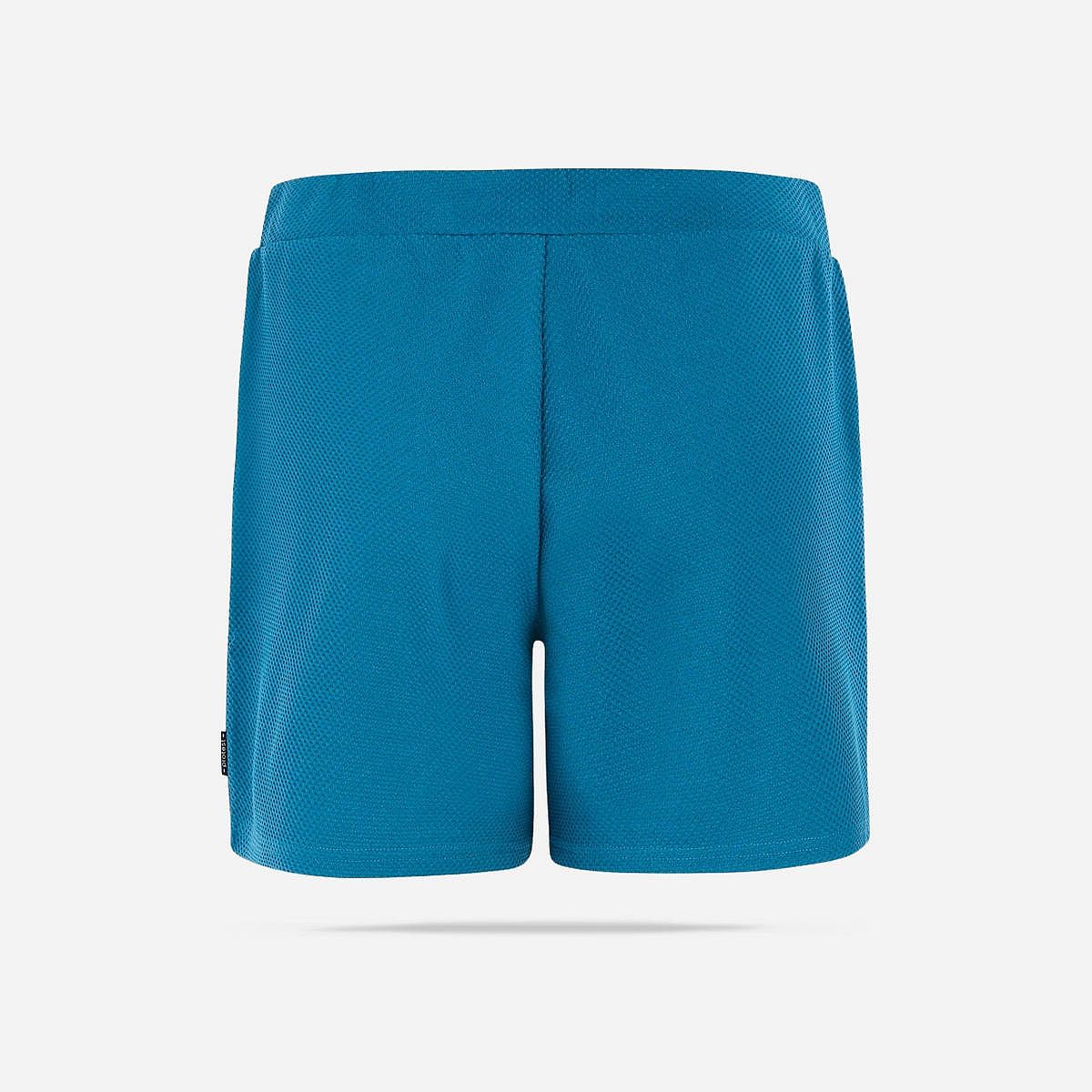 AN324429 Semma Shorts Dames