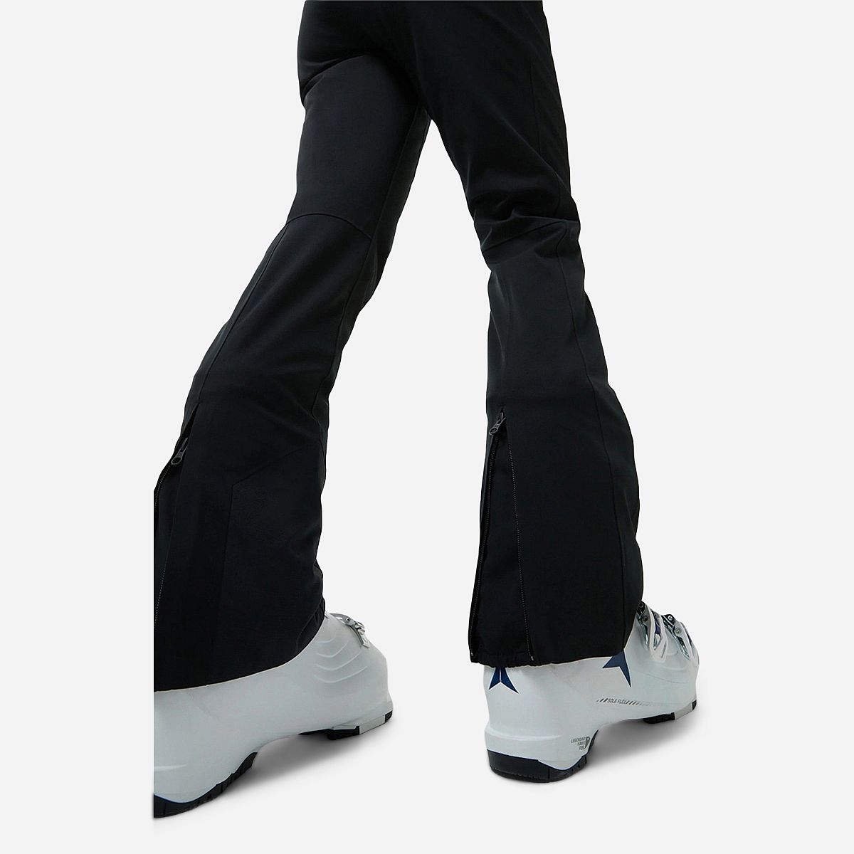 AN317955 Borja3-T Skibroek Dames