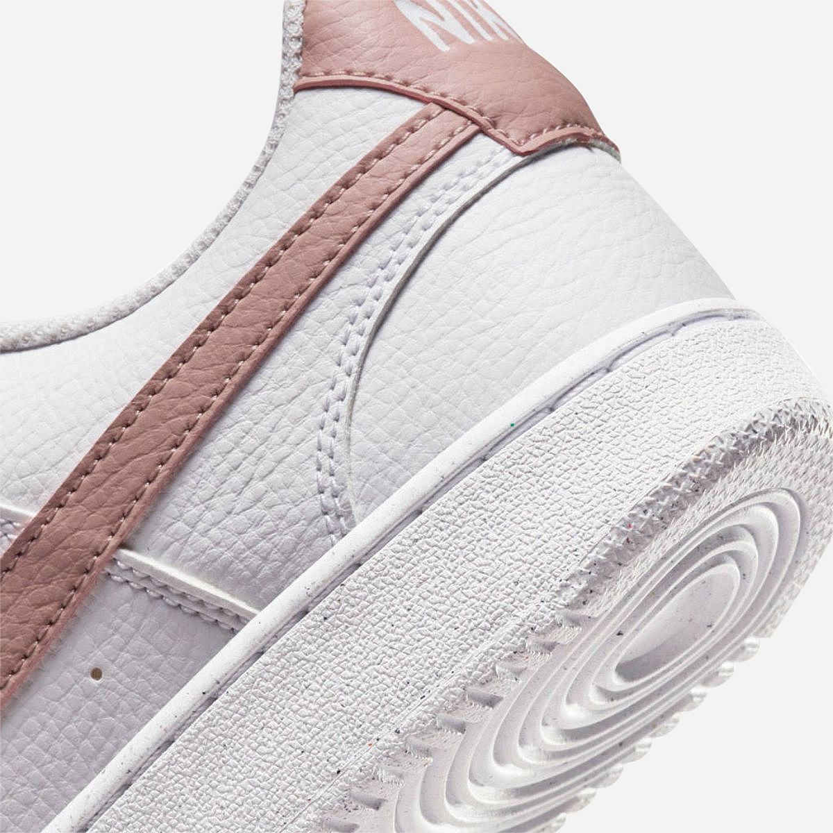 AN291988 Court Vision Low Next Nature Sneakers Dames