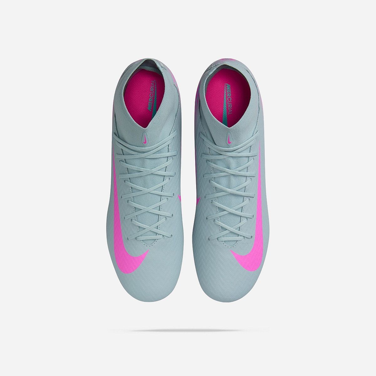 AN325063 Mercurial Superfly 10 Academy Voetbalschoenen Senior