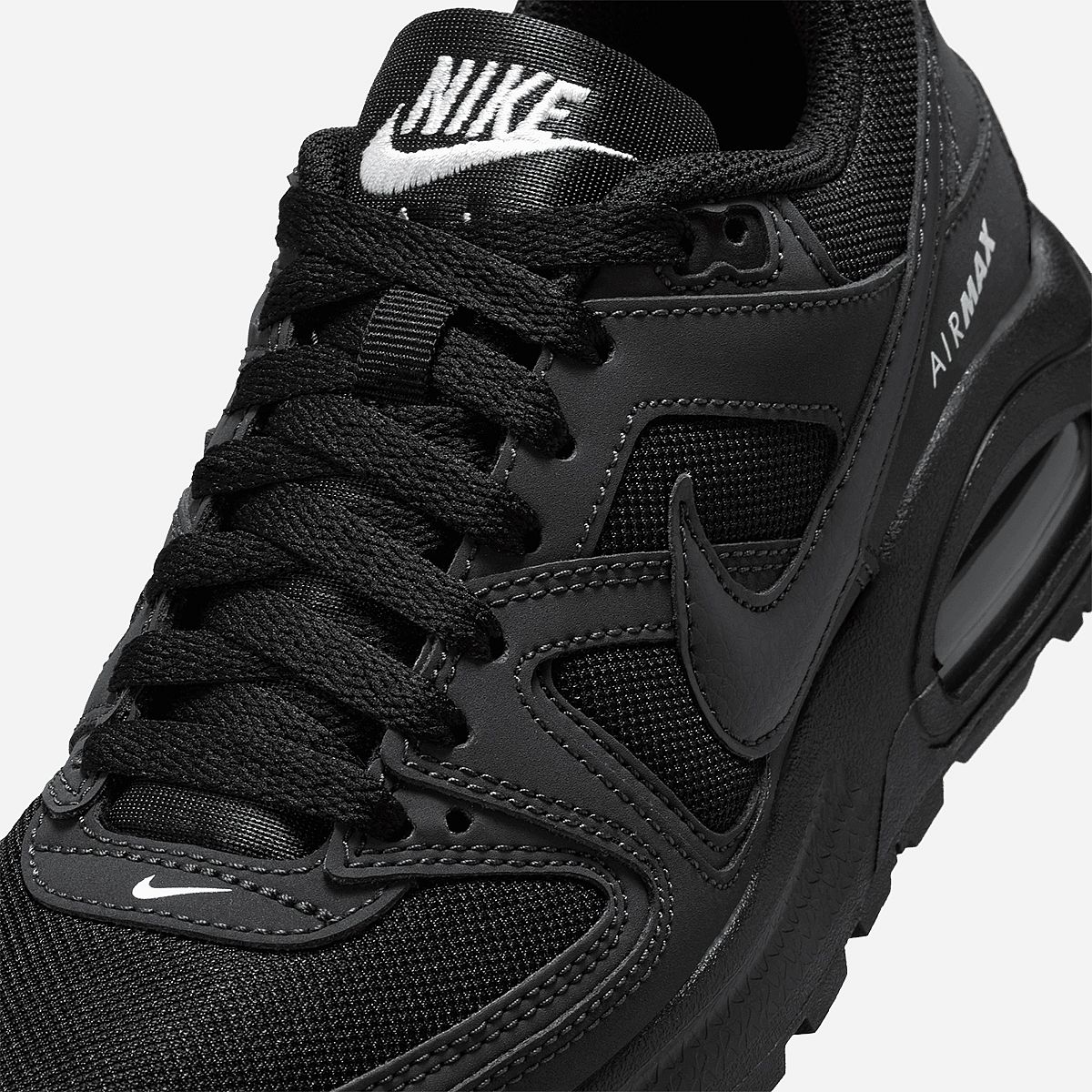 AN145773 Air Max Command Sneakers Junior