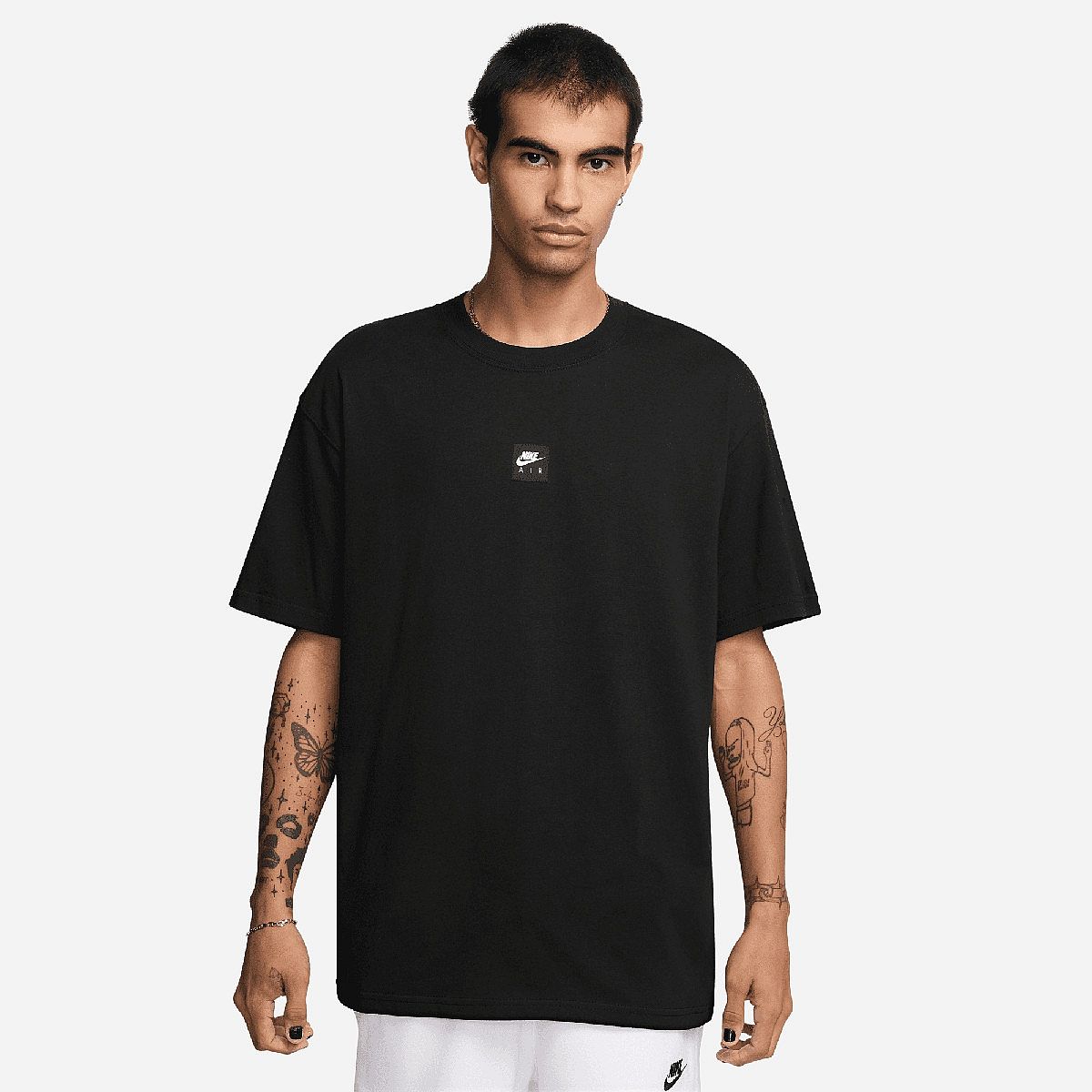 AN325007 Sportswear M90 Air T-Shirt Heren