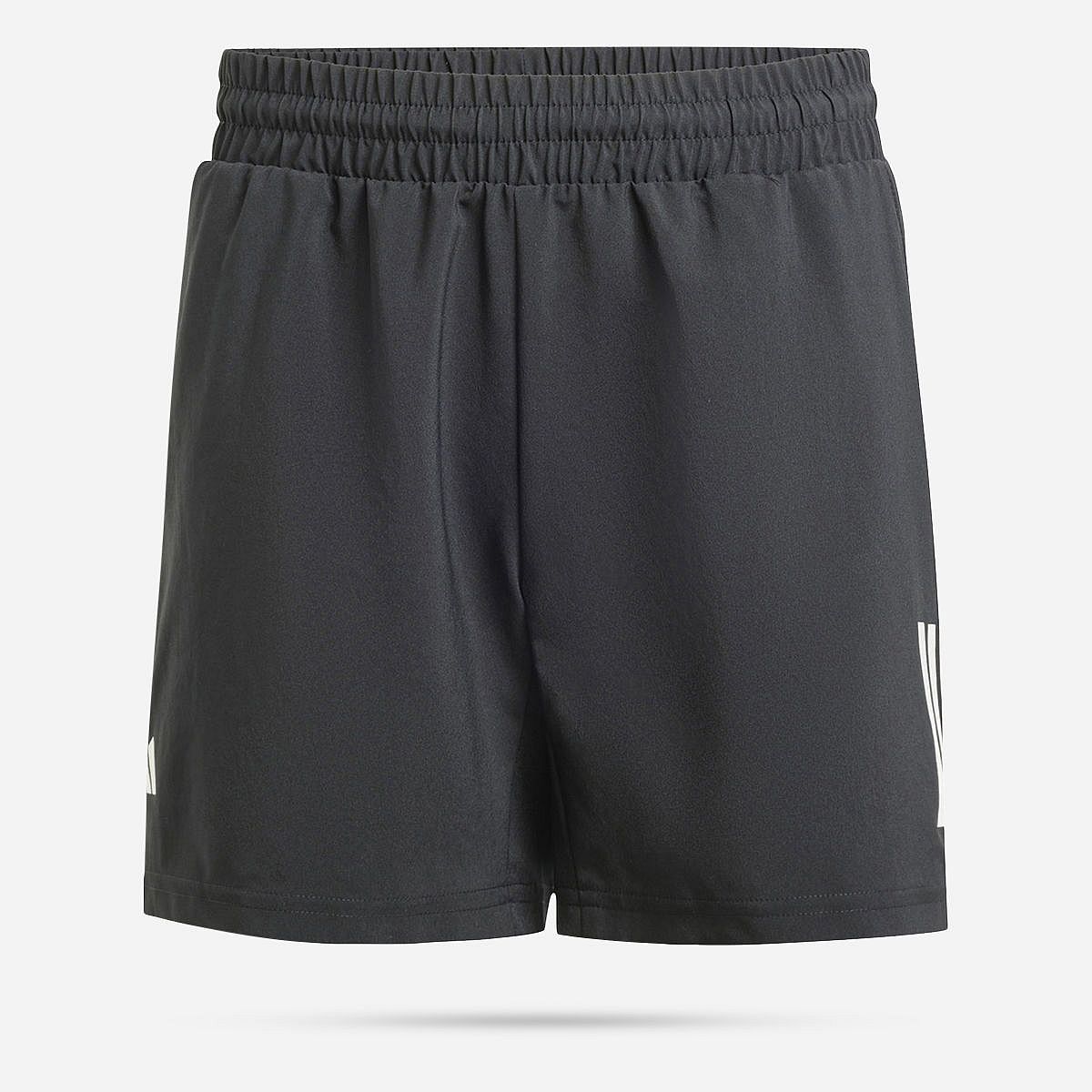 AN323048 Club 3-Stripe Shorts Jongens
