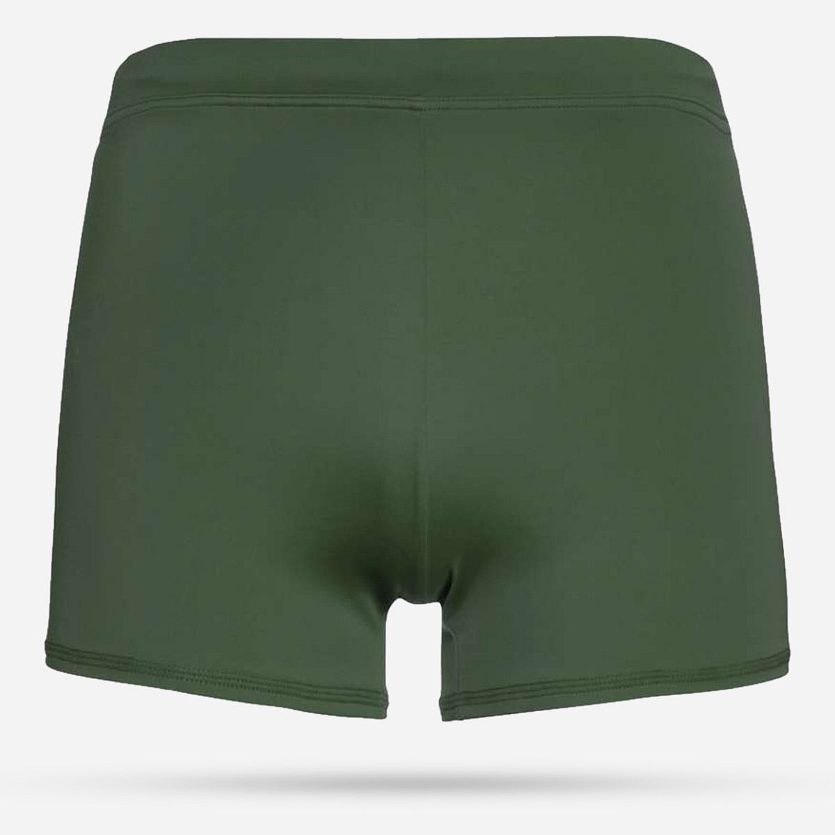 AN264007 Carst Zwemboxers Heren