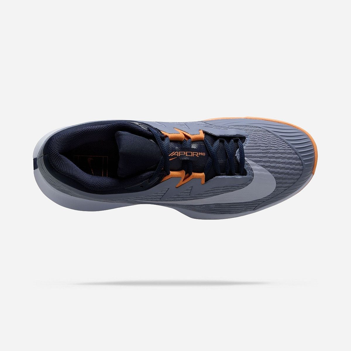 AN324856 Vapor Pro 3 Clay Court Tennisschoenen Heren