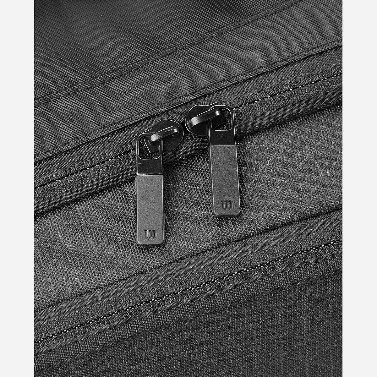 AN321663 Clash V3 6-Pack Tennistas Senior