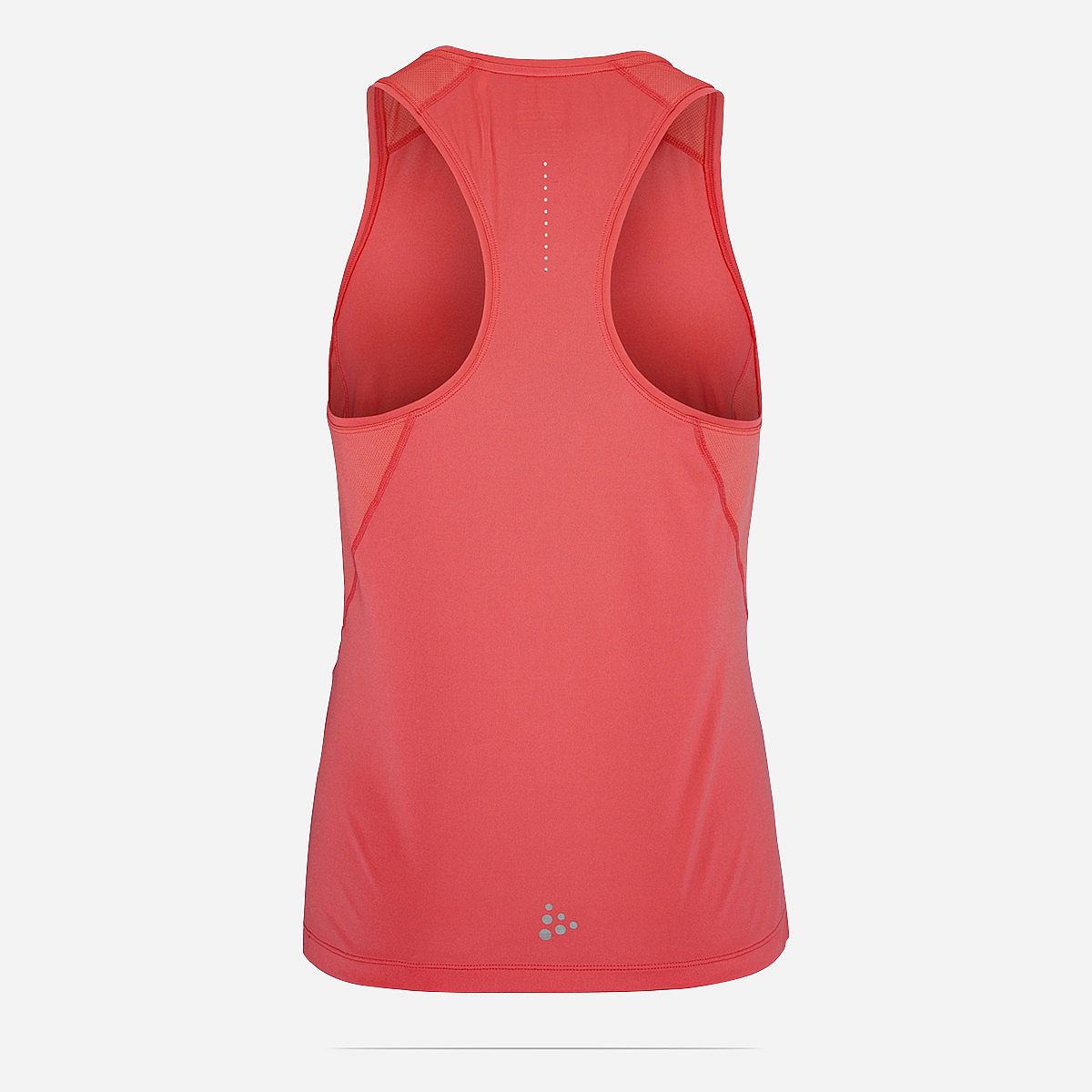 AN323211 Advanced Essence Tanktop 2 Dames