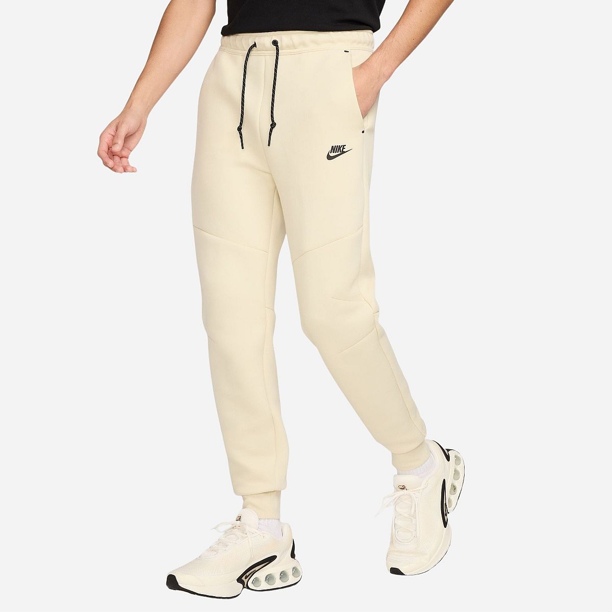 AN325037 Tech Fleece Joggingbroek Heren