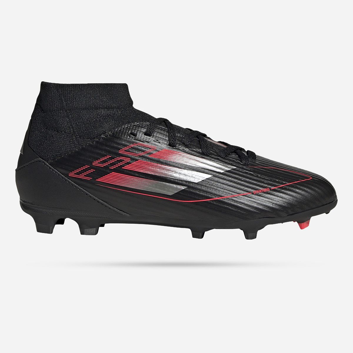 AN321148 F50 League Mid FG/MG Voetbalschoenen Junior