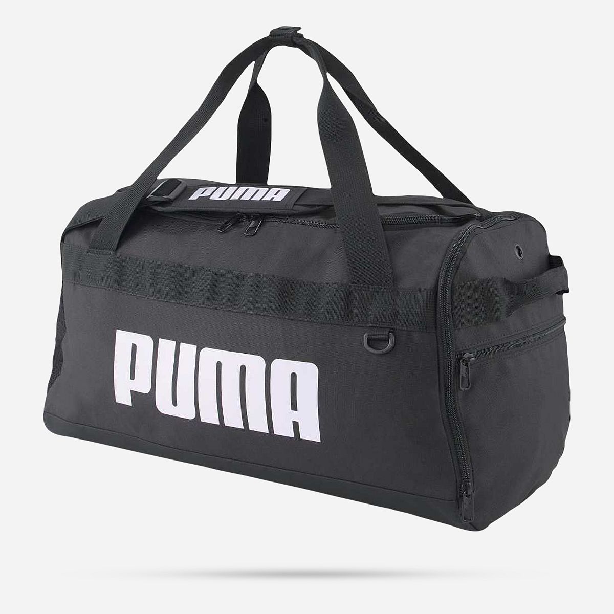 AN296543 Challenger Duffel Bag S