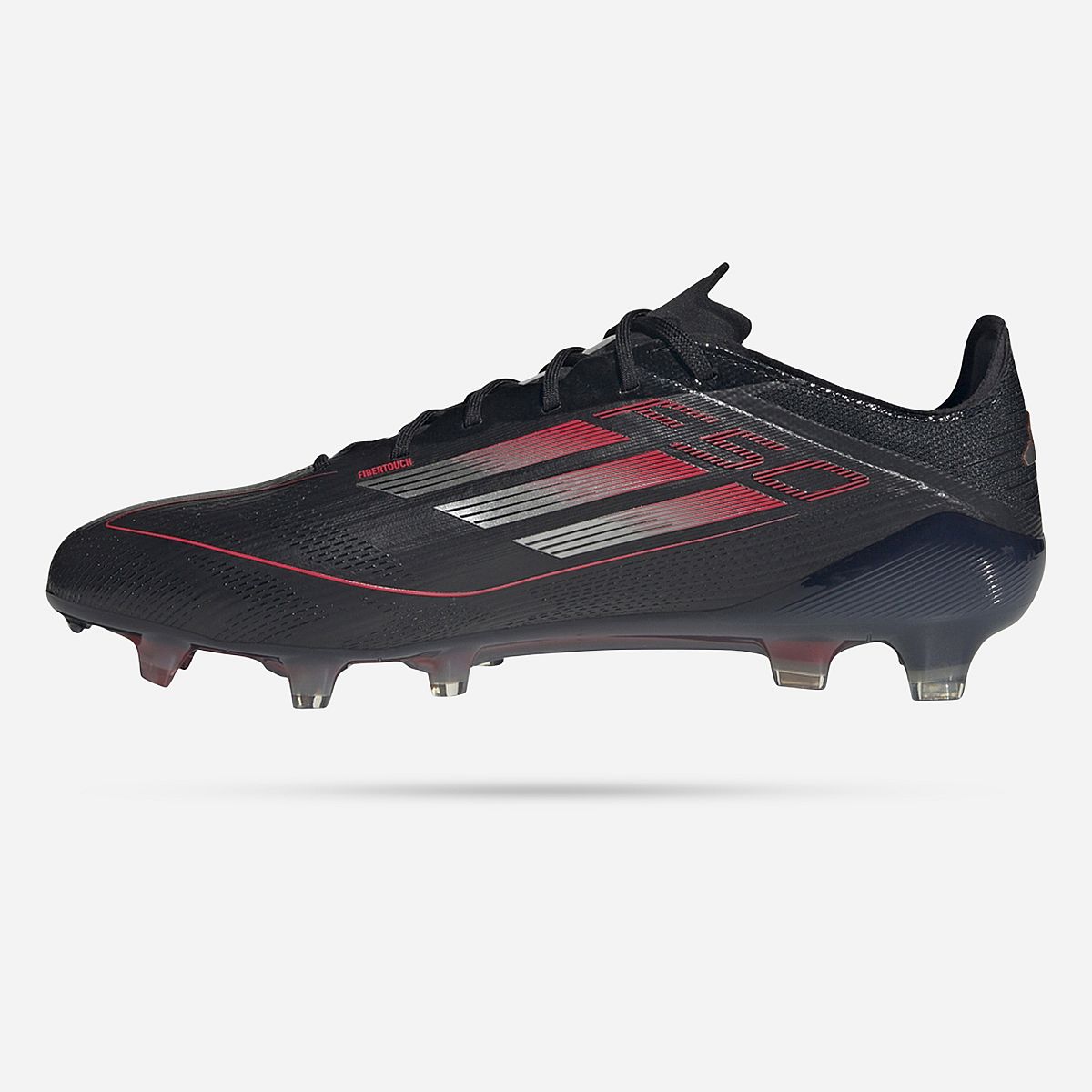 AN321138 F50 Elite Firm Ground Voetbalschoenen Senior